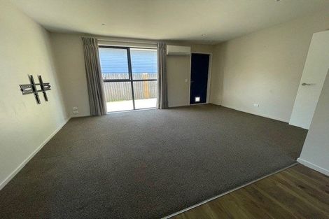 Photo of property in 1/57 Geraldine Street, Edgeware, Christchurch, 8013