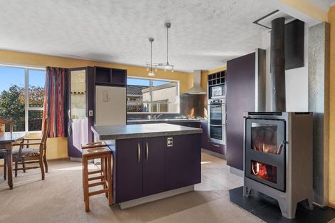 Photo of property in 5 Balmoral Place, Stoke, Nelson, 7011