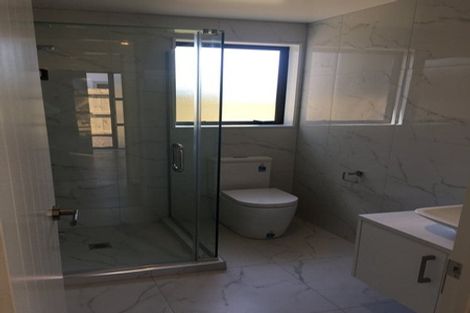 Photo of property in 15 Karo Road, Beachlands, Auckland, 2018