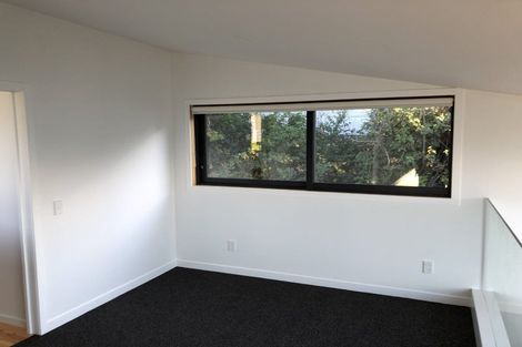 Photo of property in 84b Homebush Road, Khandallah, Wellington, 6035