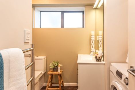 Photo of property in 104/118 Bealey Avenue, Christchurch Central, Christchurch, 8013