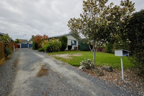 Photo of property in 148 Beach Road, Kaikoura, 7300
