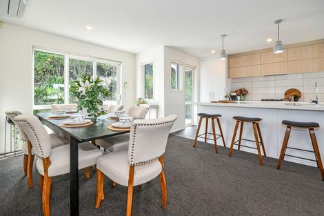 Photo of property in 3 Stile Place, Pukekohe, 2120