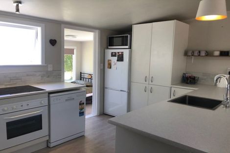 Photo of property in 12 Te Herekiekie Street, Turangi, 3334