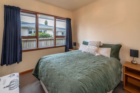 Photo of property in 299 Wairakei Road, Bryndwr, Christchurch, 8053