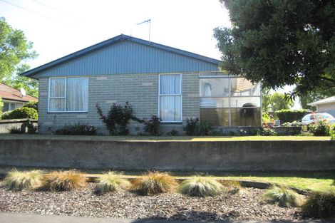 Photo of property in 9 Greenhaven Drive, Burwood, Christchurch, 8083