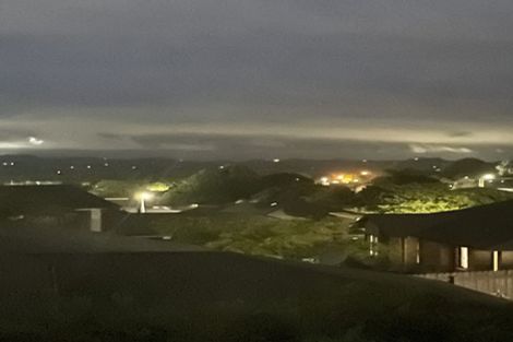 Photo of property in 17 Willis Avenue, Pukekohe, 2120