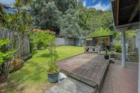 Photo of property in 406 Thames Coast Sh25 Road, Te Puru, Thames, 3575