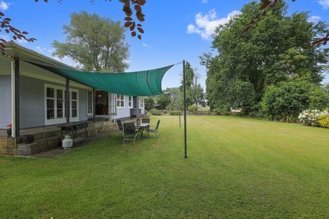 Photo of property in 3670 Broadlands Road, Reporoa, 3081