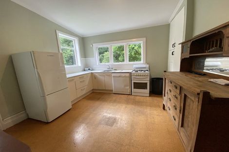 Photo of property in 20 Devon Street, Aro Valley, Wellington, 6021