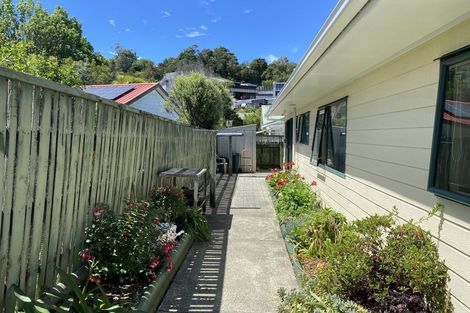 Photo of property in 2/22 Vale Road, Riverside, Whangarei, 0112
