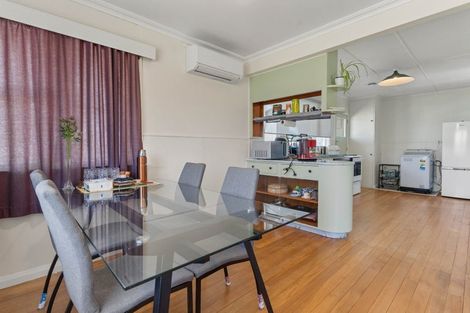 Photo of property in 59 Daniell Street, Featherston, 5710