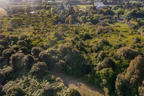 Photo of property in Greenmantle, 214 Main Road North, Otaihanga, Paraparaumu, 5036