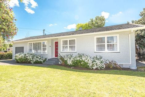 Photo of property in 168 Heads Road, Gonville, Whanganui, 4501