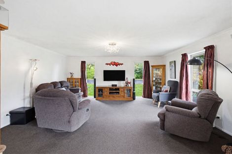 Photo of property in 29 Bridge Street, Southbridge, 7602