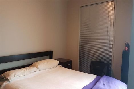 Photo of property in 33e New North Road, Eden Terrace, Auckland, 1021