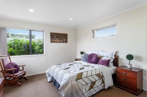 Photo of property in 5 Walnut Grove, Whakatane, 3120