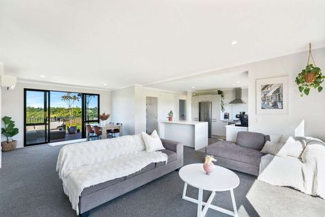 Photo of property in 1845 Thongcaster Road, Burnt Hill, Oxford, 7495