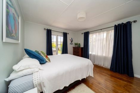 Photo of property in 182 Brooklands Road, Vogeltown, New Plymouth, 4310