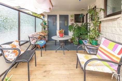 Photo of property in 93 Mount View Road, Bastia Hill, Whanganui, 4500