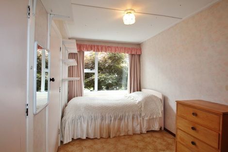 Photo of property in 12 Churchill Avenue, Gore, 9710