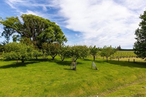 Photo of property in 1361 Kaituna-tuamarina Road, Kaituna, Blenheim, 7273