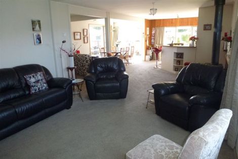 Photo of property in 9 Marsden Road, Greymouth, 7805