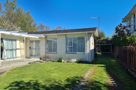 Photo of property in 26 Hornsby Street, Carterton, 5713