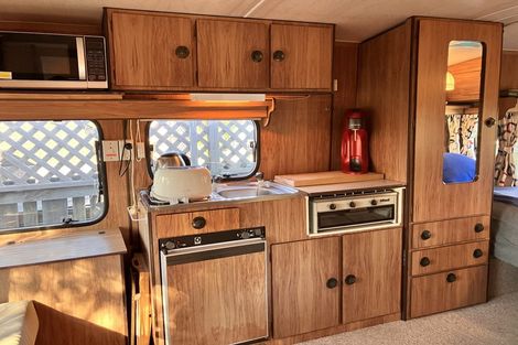 Photo of property in 293 Scarborough Street, Kaikoura, 7300