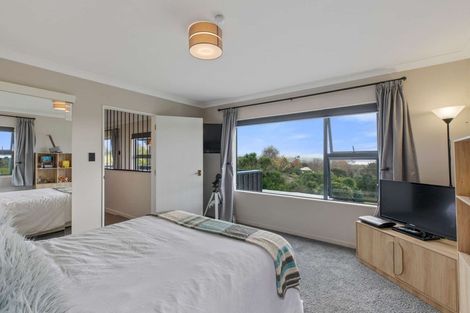 Photo of property in 471 Rotokauri Road, Rotokauri, Hamilton, 3289