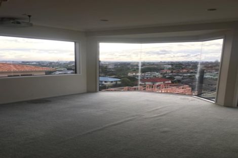 Photo of property in 3 The Enclave, Totara Heights, Auckland, 2105