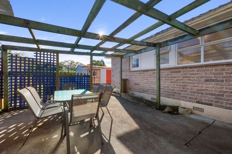 Photo of property in 74 Dillon Street, Blenheim, 7201
