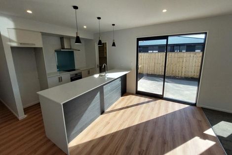 Photo of property in 4 Baratheon Road, Rolleston, 7615