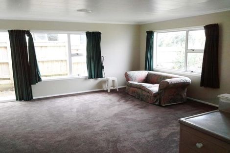 Photo of property in 1/44 Blagdon Road, Blagdon, New Plymouth, 4310