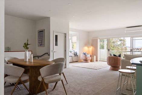 Photo of property in Harbour View, 21/100 Customhouse Street, Gisborne, 4010