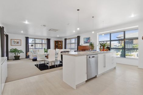 Photo of property in 47 Stirling Drive, Morrinsville, 3300