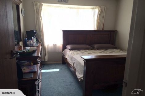 Photo of property in 1/32 Elizabeth Street, Riccarton, Christchurch, 8041