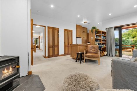 Photo of property in 7 Sycamore Place, Wanaka, 9305