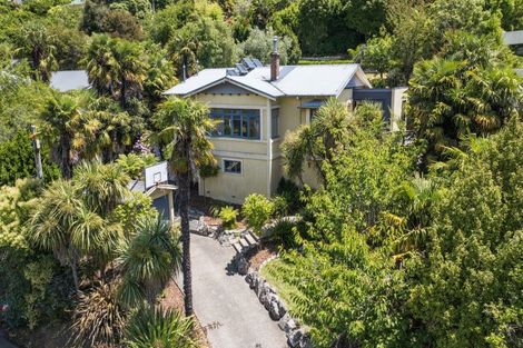 Photo of property in 60 Renwick Place, Nelson South, Nelson, 7010