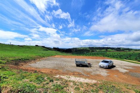 Photo of property in 349a Whakamarama Road, Whakamarama, Tauranga, 3179