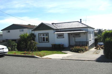 Photo of property in 1/13 Hatton Street, West End, Timaru, 7910