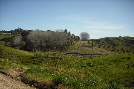 Photo of property in 871a Wainui Road, Wainui, Whakatane, 3198