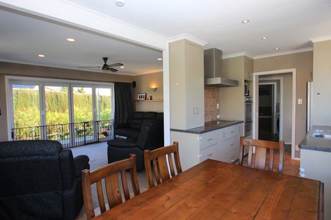 Photo of property in 66 Wither Road, Witherlea, Blenheim, 7201