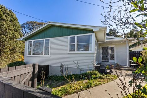 Photo of property in 243 Somme Parade, Aramoho, Whanganui, 4500