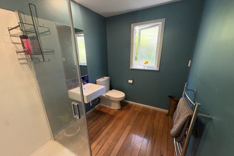 Photo of property in 20 Randolph Terrace, Lyttelton, 8082