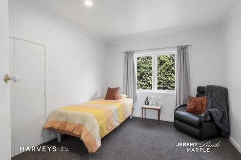 Photo of property in 61a West Lynn Road, Titirangi, Auckland, 0604