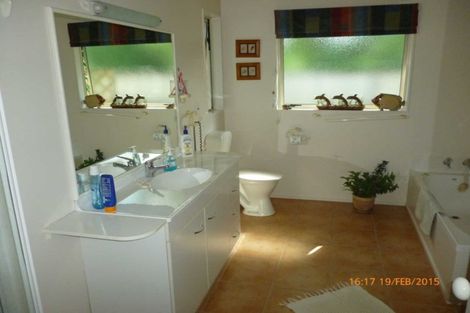 Photo of property in 62b Onerahi Road, Onerahi, Whangarei, 0110