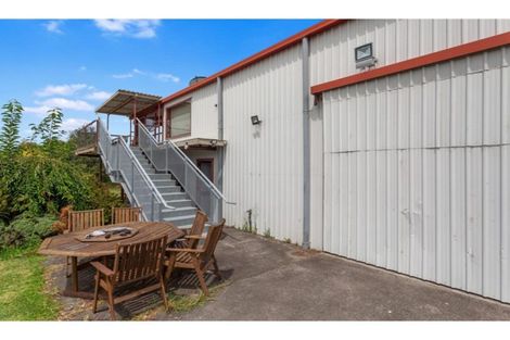 Photo of property in 1110a Wainui Road, Wainui, Opotiki, 3198