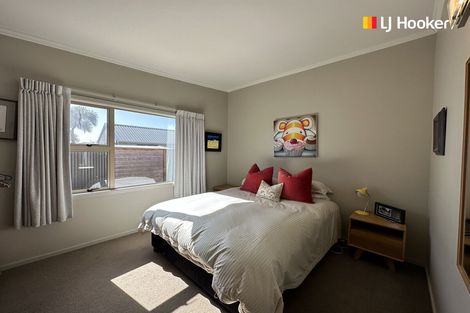 Photo of property in 7 Dunnet Street, Karitane, Waikouaiti, 9471