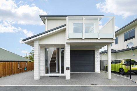 Photo of property in 14 Lecky Lane, Katikati, 3129